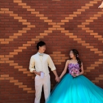 IMG_8072.jpeg